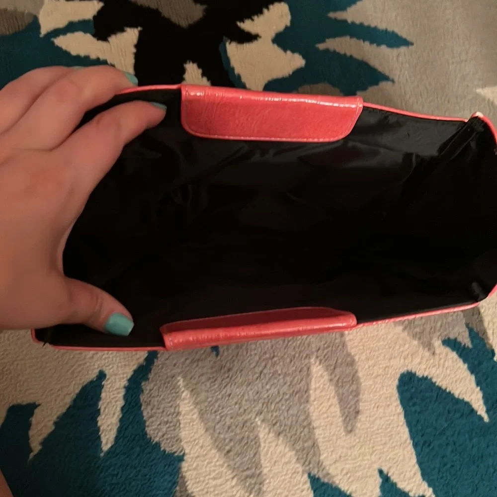 Miche Shell - Picture 3 of 4